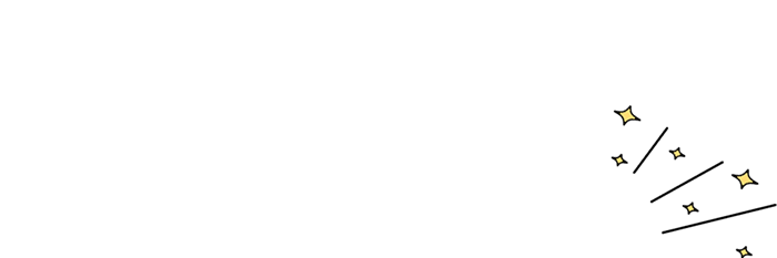 あなたのお店を動画deグルメで拡散!